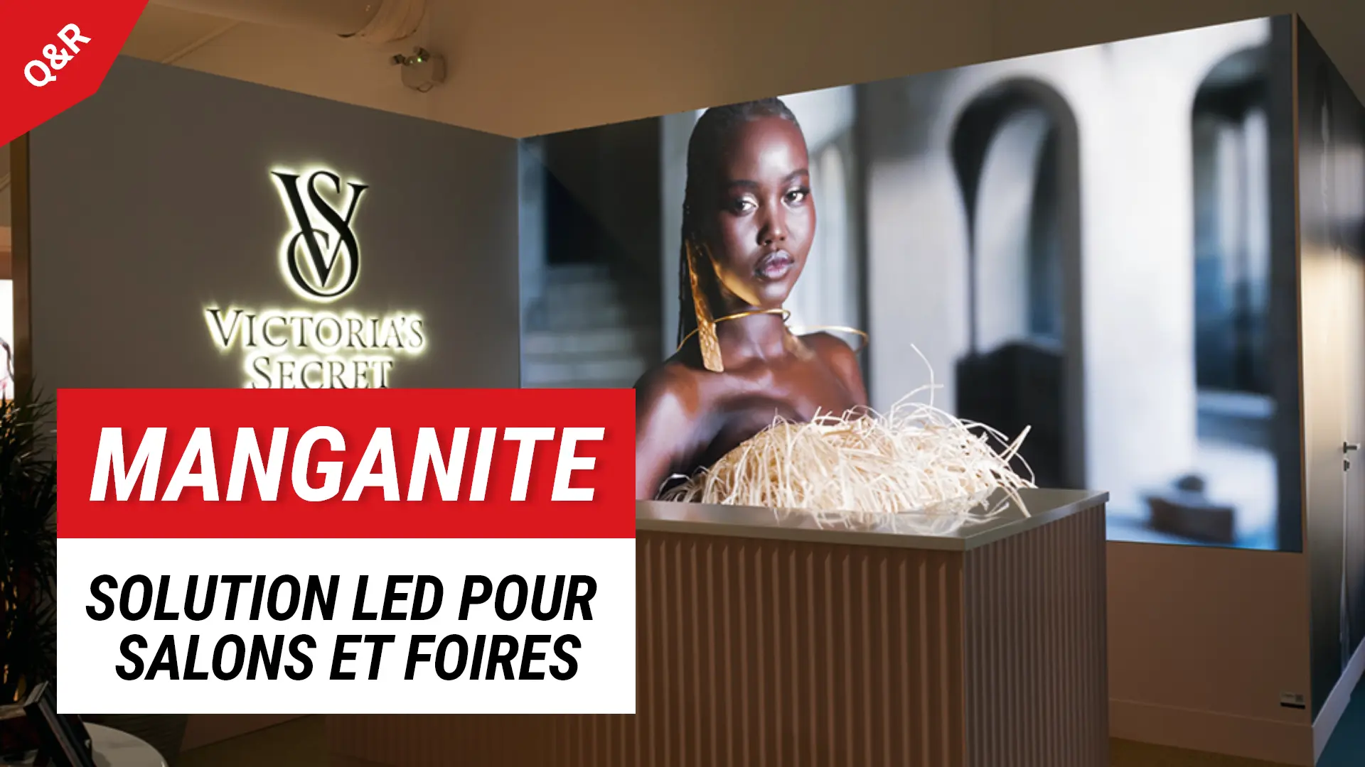 manganite-solution-led-pour-salons-et-foires – 2